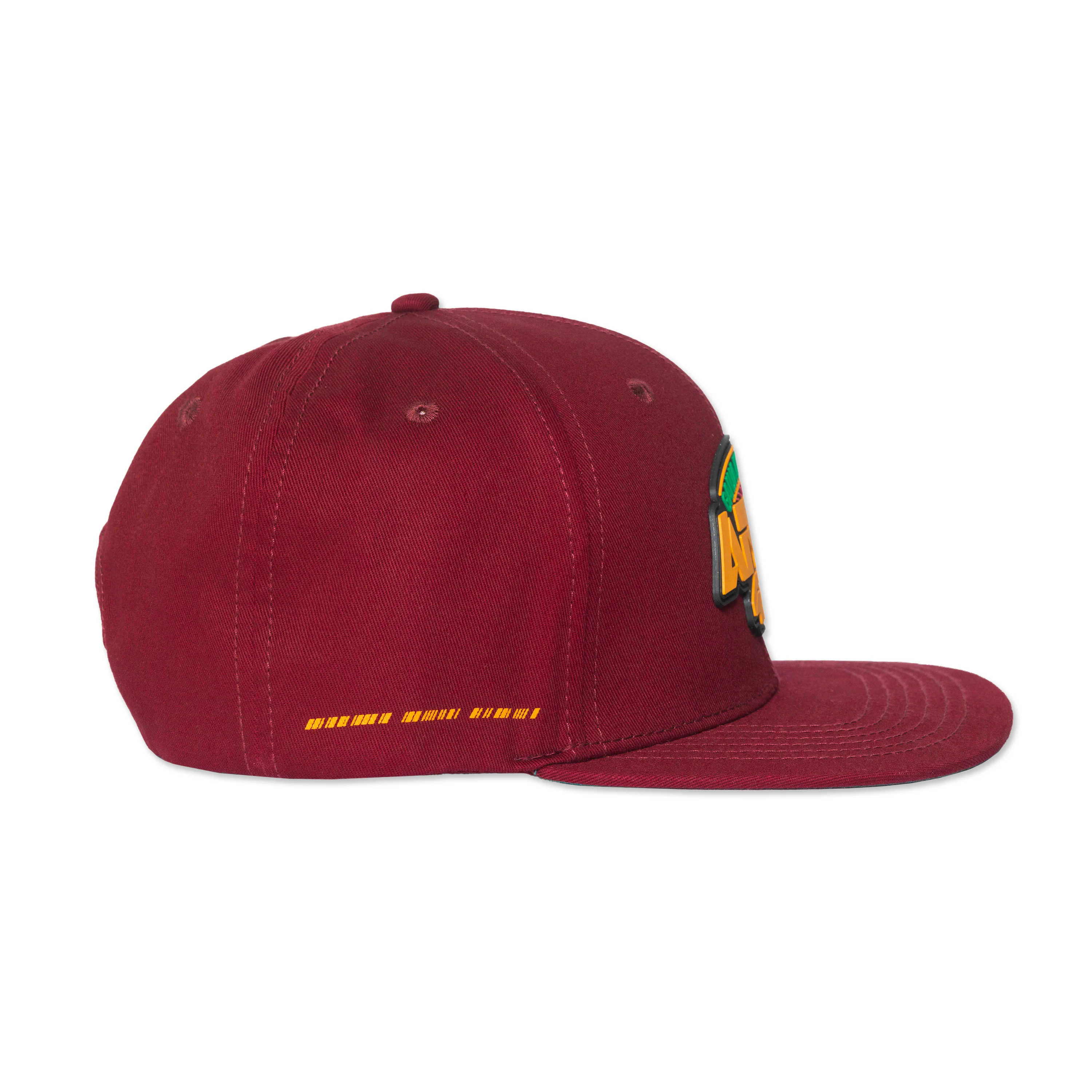 Las Vegas Event Snapback - Image 3
