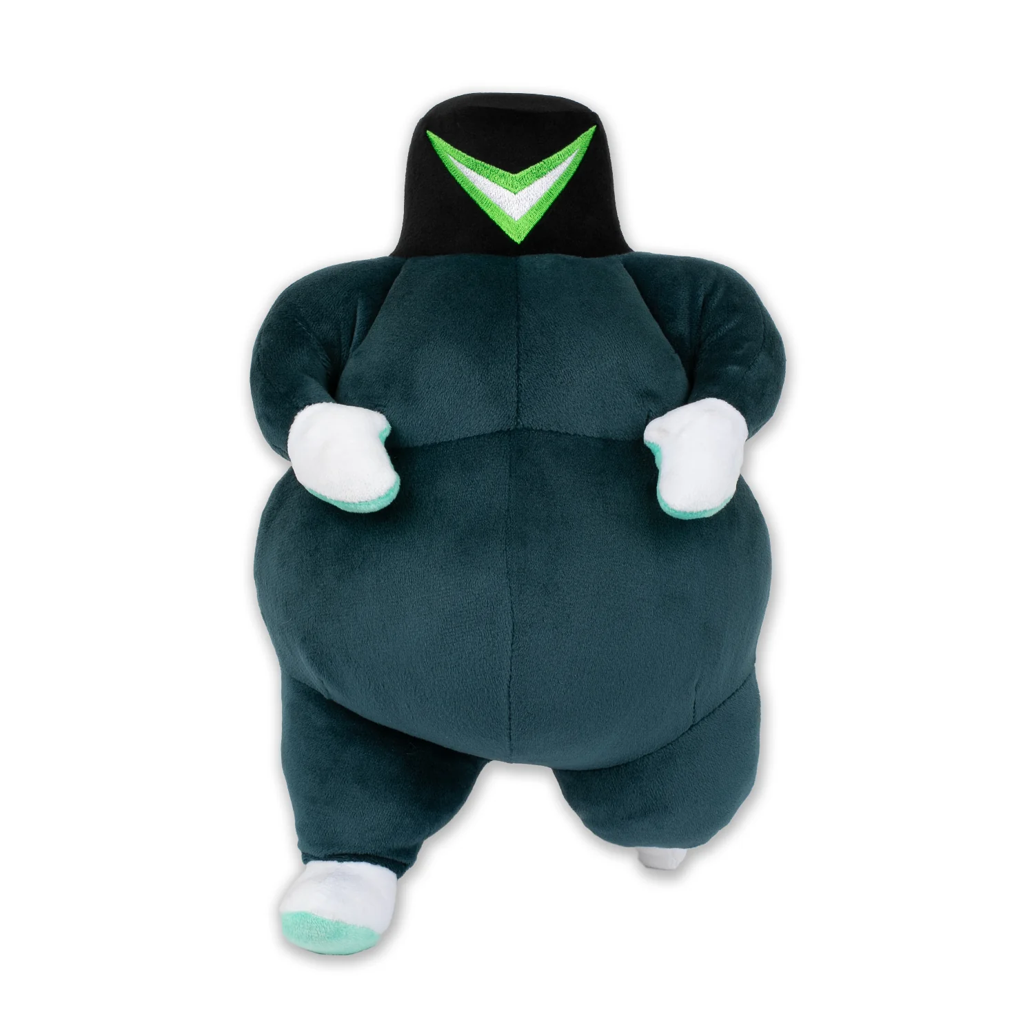 Dark Wobble Plush - Image 4
