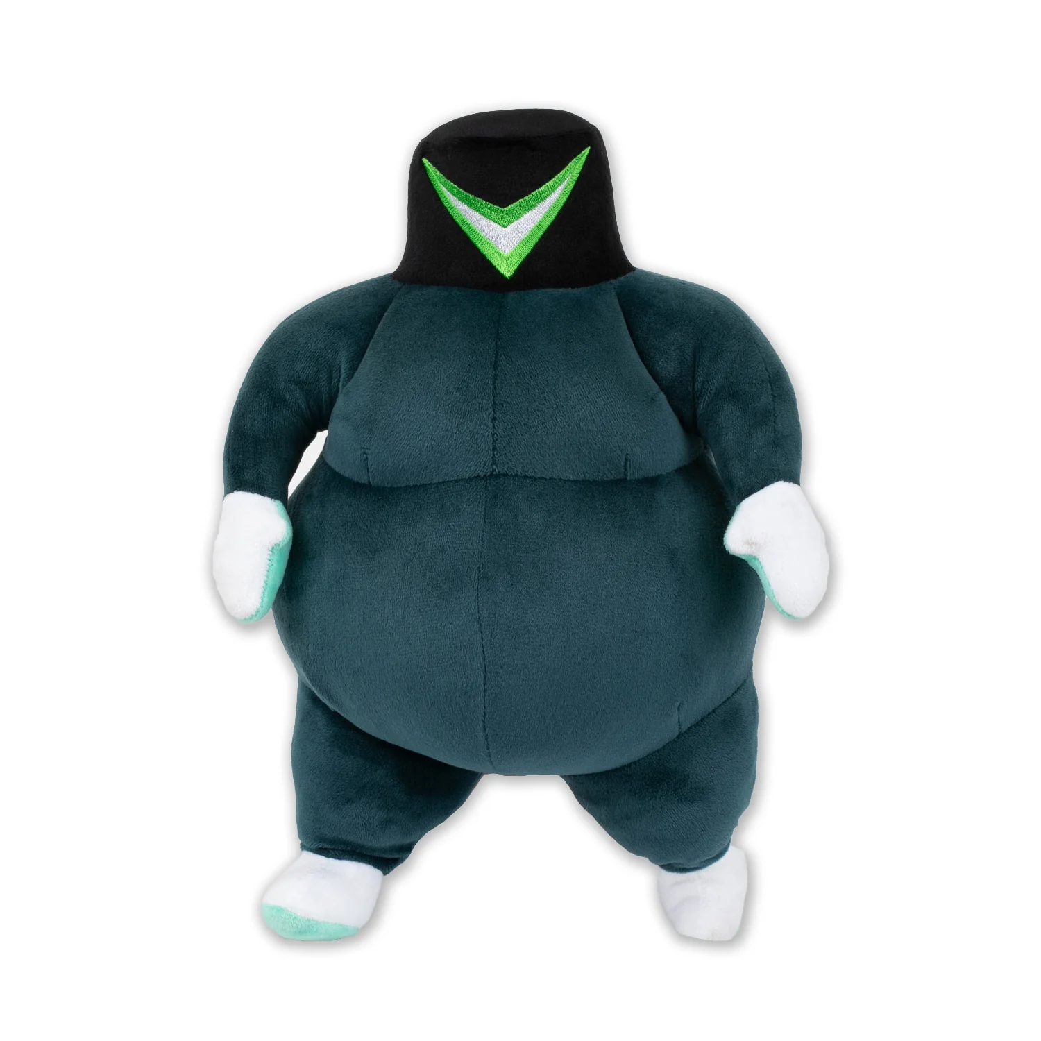 Dark Wobble Plush - Image 5