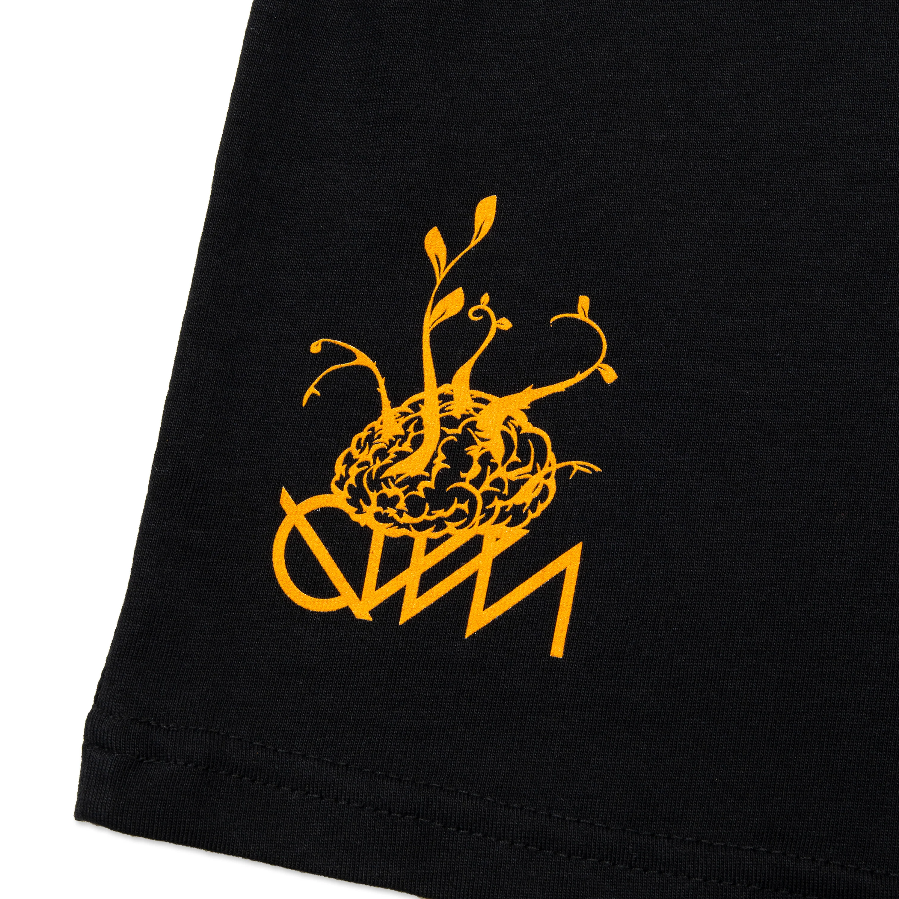 Wobble Rocks III Print Tee - Image 6